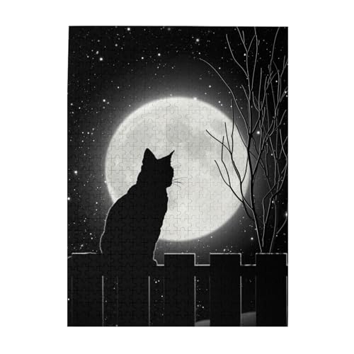 ♡猫 パズル 500ピース Springbok ジグソーパズル 猫好き ジグソーパズル 500ピース 猫」の人気商品一覧・価格比較 - 価格.com